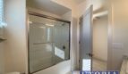 448 May Avenue - Unit 1 - Santa Cruz - California - 3 bed, 2 bath rental property