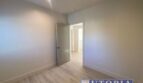 448 May Avenue - Unit 1 - Santa Cruz - California - 3 bed, 2 bath rental property