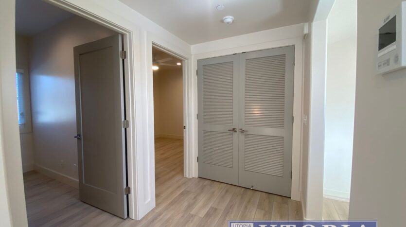 448 May Avenue - Unit 1 - Santa Cruz - California - 3 bed, 2 bath rental property