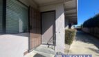 416 Ocean View Ave. - Santa Cruz - California - 1 bed, 1 bath rental property