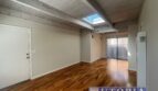 416 Ocean View Ave. - Santa Cruz - California - 1 bed, 1 bath rental property