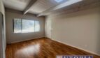 416 Ocean View Ave. - Santa Cruz - California - 1 bed, 1 bath rental property