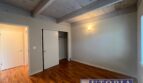 416 Ocean View Ave. - Santa Cruz - California - 1 bed, 1 bath rental property