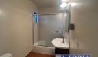 416 Ocean View Ave. - Santa Cruz - California - 1 bed, 1 bath rental property