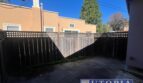 416 Ocean View Ave. - Santa Cruz - California - 1 bed, 1 bath rental property