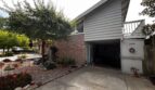 244 Moosehead - Aptos - California - 2 bed, 1.5 bath rental property