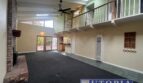 244 Moosehead - Aptos - California - 2 bed, 1.5 bath rental property