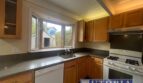 244 Moosehead - Aptos - California - 2 bed, 1.5 bath rental property