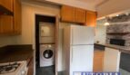 244 Moosehead - Aptos - California - 2 bed, 1.5 bath rental property