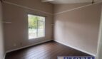 244 Moosehead - Aptos - California - 2 bed, 1.5 bath rental property