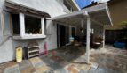244 Moosehead - Aptos - California - 2 bed, 1.5 bath rental property