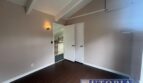 244 Moosehead - Aptos - California - 2 bed, 1.5 bath rental property