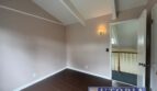 244 Moosehead - Aptos - California - 2 bed, 1.5 bath rental property