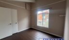 244 Moosehead - Aptos - California - 2 bed, 1.5 bath rental property