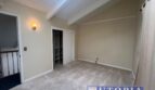 244 Moosehead - Aptos - California - 2 bed, 1.5 bath rental property