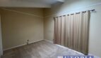 244 Moosehead - Aptos - California - 2 bed, 1.5 bath rental property