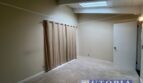 244 Moosehead - Aptos - California - 2 bed, 1.5 bath rental property