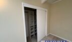 244 Moosehead - Aptos - California - 2 bed, 1.5 bath rental property