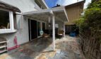 244 Moosehead - Aptos - California - 2 bed, 1.5 bath rental property