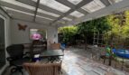 244 Moosehead - Aptos - California - 2 bed, 1.5 bath rental property