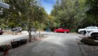 244 Moosehead - Aptos - California - 2 bed, 1.5 bath rental property