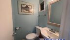 244 Moosehead - Aptos - California - 2 bed, 1.5 bath rental property