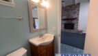 244 Moosehead - Aptos - California - 2 bed, 1.5 bath rental property
