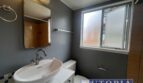 244 Moosehead - Aptos - California - 2 bed, 1.5 bath rental property