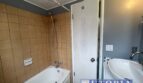 244 Moosehead - Aptos - California - 2 bed, 1.5 bath rental property