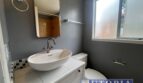 244 Moosehead - Aptos - California - 2 bed, 1.5 bath rental property