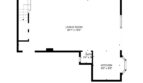 244 Moosehead - Aptos - California - 2 bed, 1.5 bath rental property