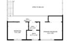 244 Moosehead - Aptos - California - 2 bed, 1.5 bath rental property