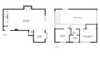 244 Moosehead - Aptos - California - 2 bed, 1.5 bath rental property