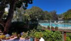 2-1171 East Cliff Drive - Santa Cruz - California - 3 bed, 2 bath rental property