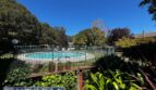 2-1171 East Cliff Drive - Santa Cruz - California - 3 bed, 2 bath rental property