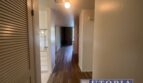2-1171 East Cliff Drive - Santa Cruz - California - 3 bed, 2 bath rental property