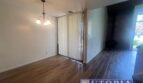 2-1171 East Cliff Drive - Santa Cruz - California - 3 bed, 2 bath rental property