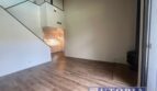 2-1171 East Cliff Drive - Santa Cruz - California - 3 bed, 2 bath rental property