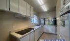 2-1171 East Cliff Drive - Santa Cruz - California - 3 bed, 2 bath rental property