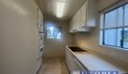 2-1171 East Cliff Drive - Santa Cruz - California - 3 bed, 2 bath rental property