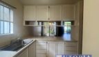 2-1171 East Cliff Drive - Santa Cruz - California - 3 bed, 2 bath rental property