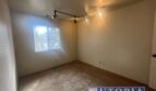 2-1171 East Cliff Drive - Santa Cruz - California - 3 bed, 2 bath rental property