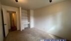 2-1171 East Cliff Drive - Santa Cruz - California - 3 bed, 2 bath rental property
