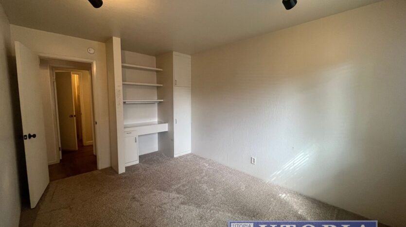 2-1171 East Cliff Drive - Santa Cruz - California - 3 bed, 2 bath rental property