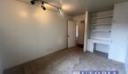 2-1171 East Cliff Drive - Santa Cruz - California - 3 bed, 2 bath rental property