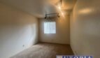 2-1171 East Cliff Drive - Santa Cruz - California - 3 bed, 2 bath rental property