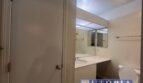 2-1171 East Cliff Drive - Santa Cruz - California - 3 bed, 2 bath rental property