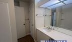 2-1171 East Cliff Drive - Santa Cruz - California - 3 bed, 2 bath rental property