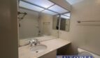 2-1171 East Cliff Drive - Santa Cruz - California - 3 bed, 2 bath rental property