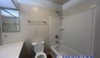 2-1171 East Cliff Drive - Santa Cruz - California - 3 bed, 2 bath rental property